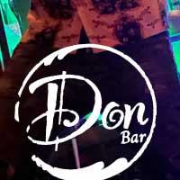 DON Cafe Bar Banner03 2023